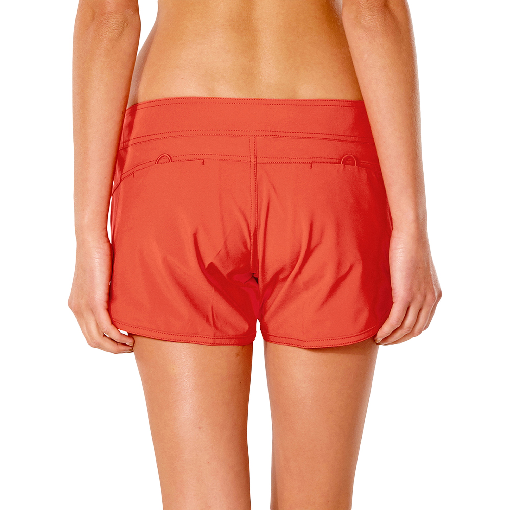 Rip Curl Women Classic Surf 5
